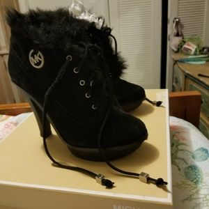 Michael Michael Kors